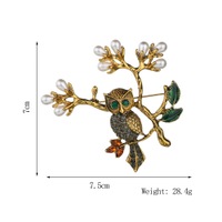 uploads/erp/collection/images/Fashion Jewelry/DaiLu/XU0278462/img_b/img_b_XU0278462_2_-_glZYeiSgPUSJJJSniJBzmcMqpLqmET